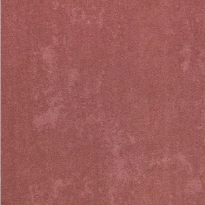 Gecertificeerd Vloerkleed Light Warm Red Uni FloorArt | Brinker